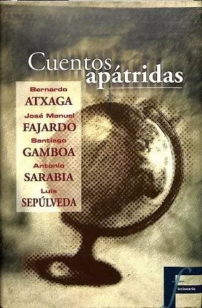 Las Cajas De Luz