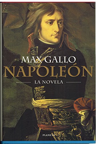 Napoleón