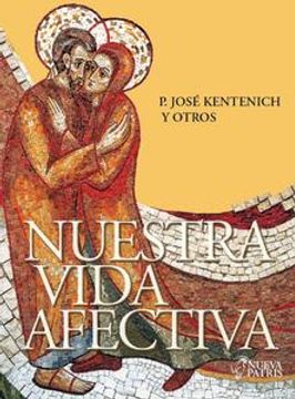 Nuestra Vida Afectiva