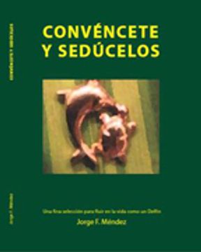CONVENCETE Y SEDUCELOS