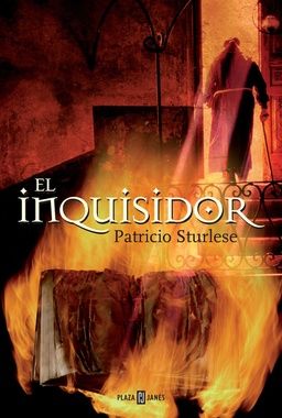 El Inquisidor