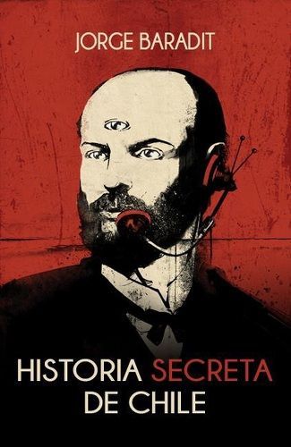 Historia Secreta De Chile