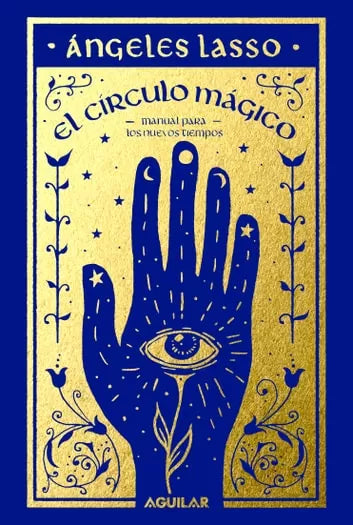 El Círculo Mágico