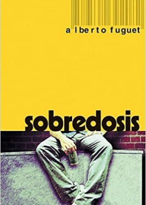 Sobredosis