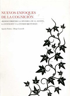 nuevos enfoques de la cognicion