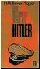 Los últimos días de Hitler
