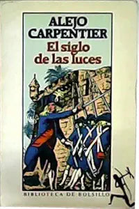 El siglo de las luces