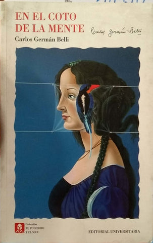 En el coto de la mente