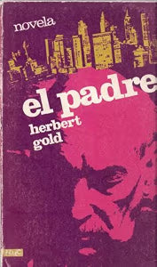 El padre
