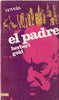 El padre