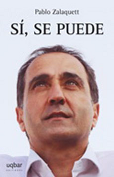 Sí, Se Puede