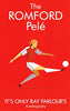 The Romford Pelé: It’s Only Ray Parlour’s Autobiography