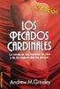 Los pecados cardinales