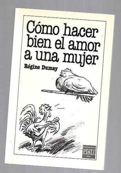 Como Hacer Bien El Amor a Una Mujer