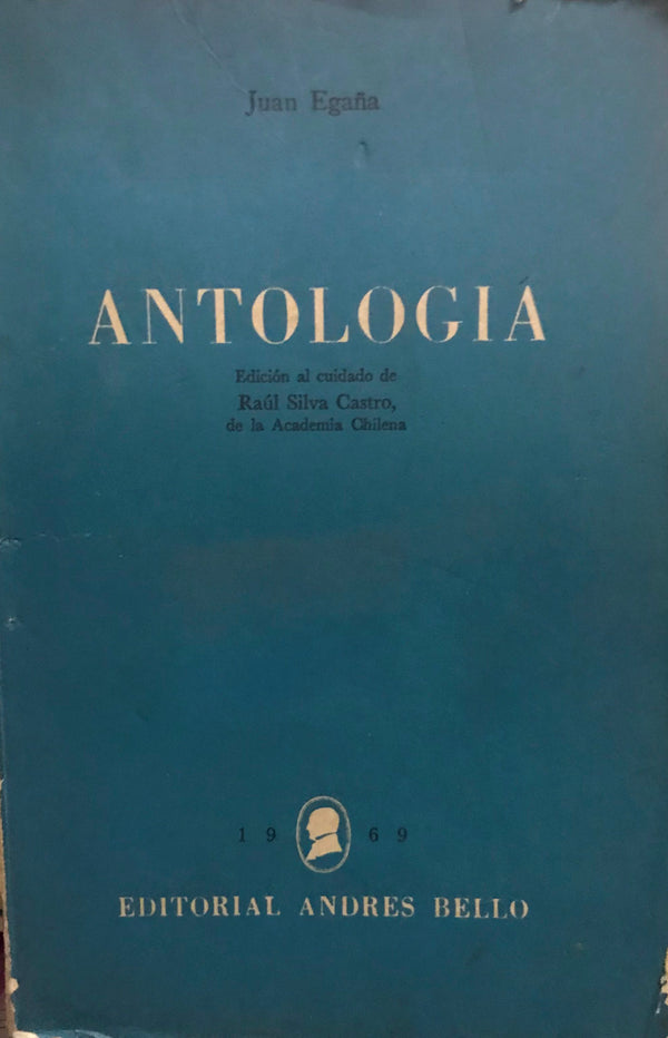 Antología