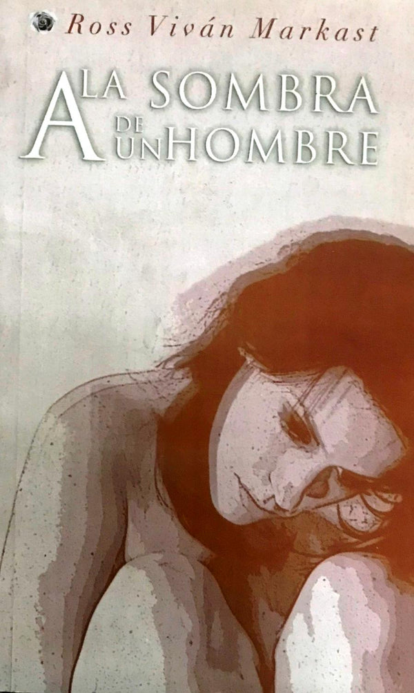 A la sombra de un hombre