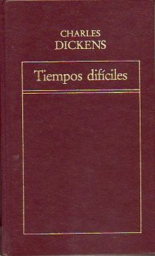 Tiempos Dificiles