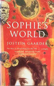 Sophie's World: A Novel About the History of Philosophy