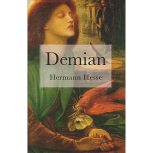 Demian