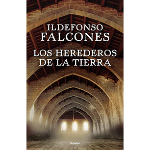 Los herederos de la tierra