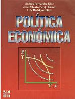 Política económica