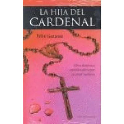 La hija del cardenal