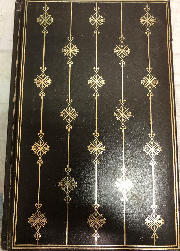 Gigantes de la pintura