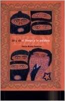 EZLN 20 Y 10 EL FUEGO Y LA PALABRA