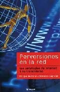 Perversiones en la red