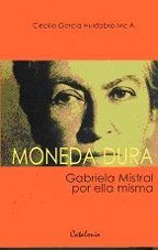 Moneda dura