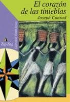 Corazon de las Tinieblas