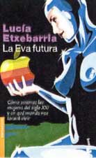 LA Eva Futura