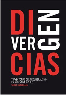 Divergencias