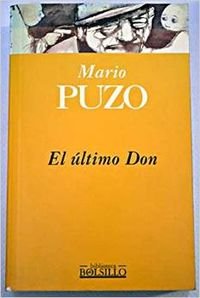 El Último Don