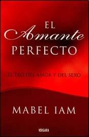 EL AMANTE PERFECTO