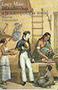 Introducción a la antropología social