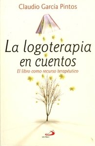 La Logoterapia de Los Cuentos