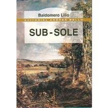 Sub-Sole