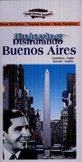 Disfrutando Buenos Aires