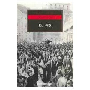 El 45