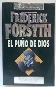 El Puno de Dios