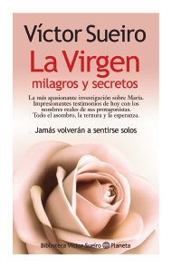 La virgen