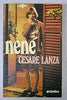 Nené