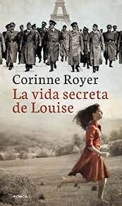 La Vida Secreta De Louise