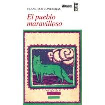 El pueblo maravilloso