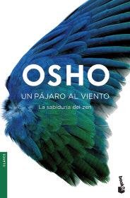 Un Pajaro Al Viento