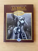 La Biblia: Nuevo Testamento