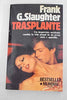 Trasplante