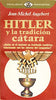 Hitler y la tradición cátara