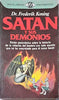 Satán y sus demonios